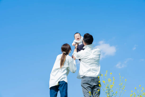 子育てストレスに新提案！注目の“アルファネス2”がもたらすメンタルケア効果とは？